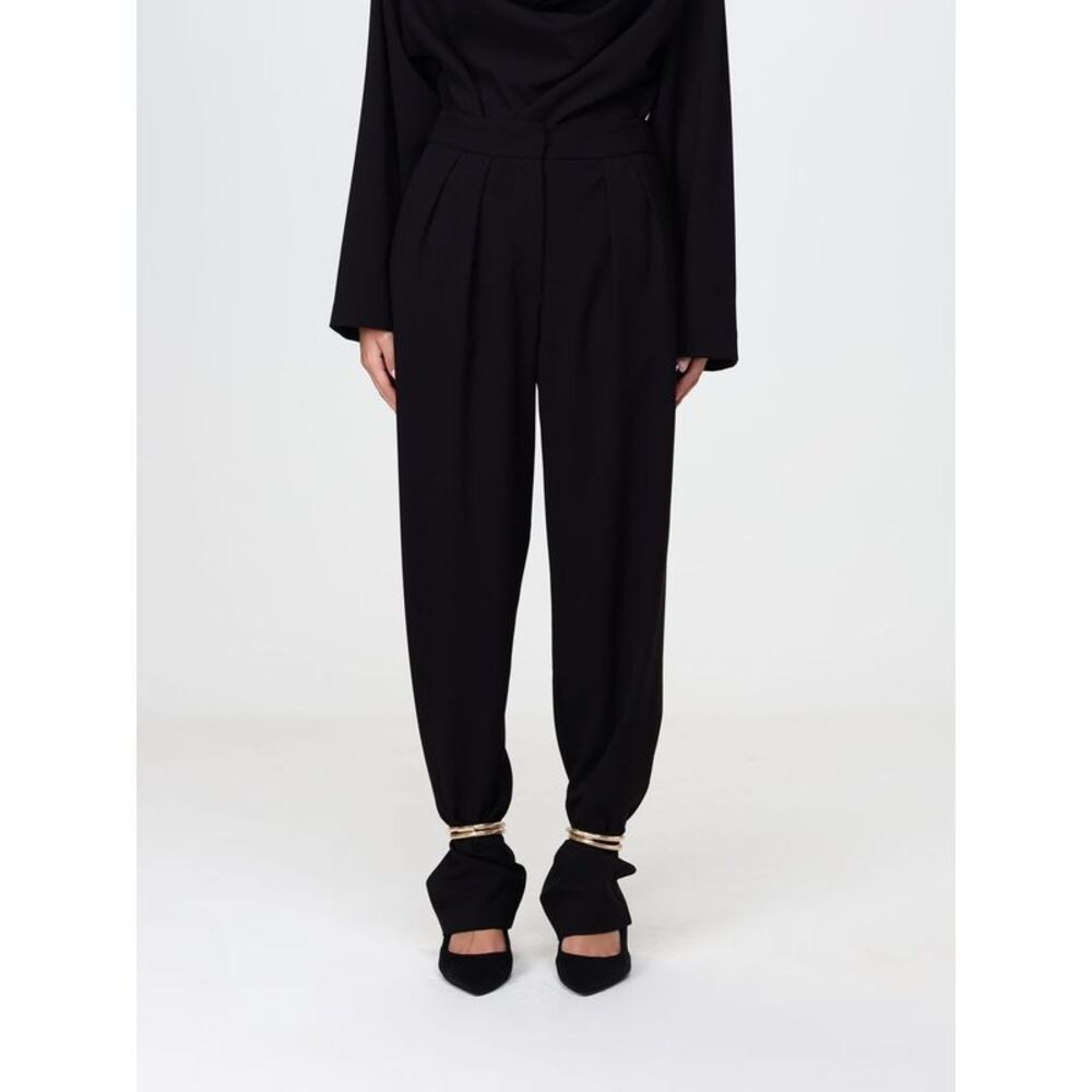 Simona Corsellini Women Pants Woman Simona Corsellini